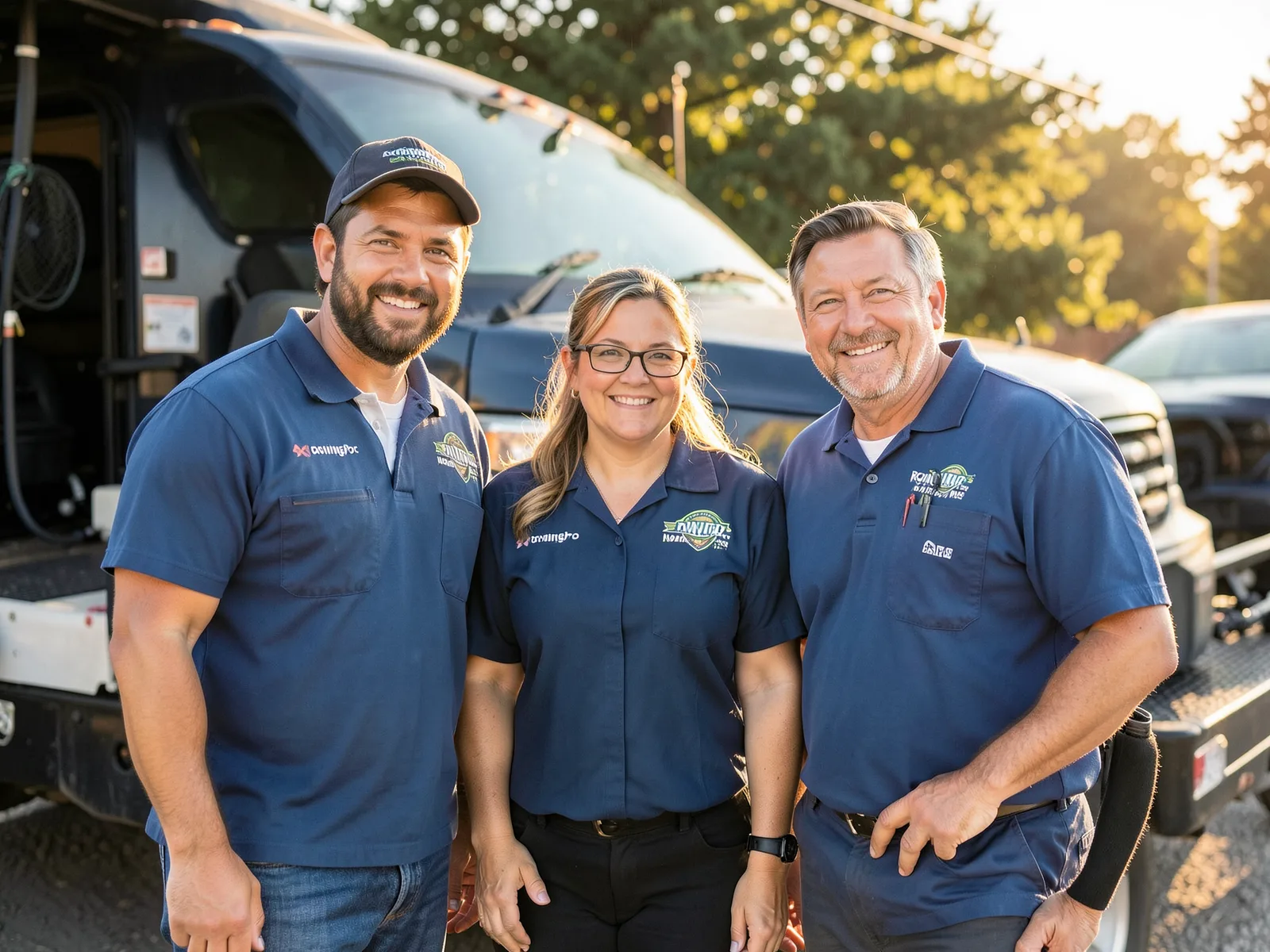 Roof Repair company in Laurel, NE